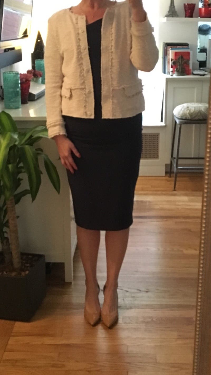 review thumbnail images 14