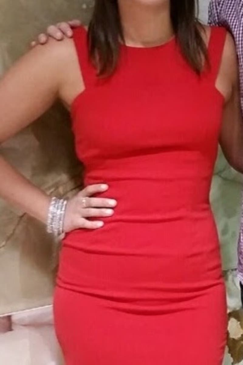 Sarah