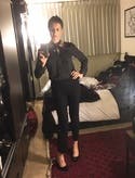 review thumbnail images 2