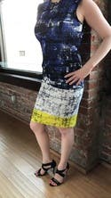 review thumbnail images 7