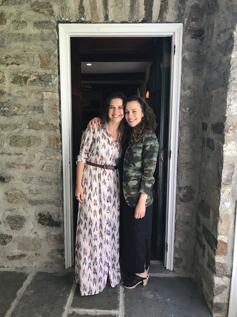 review thumbnail images 10