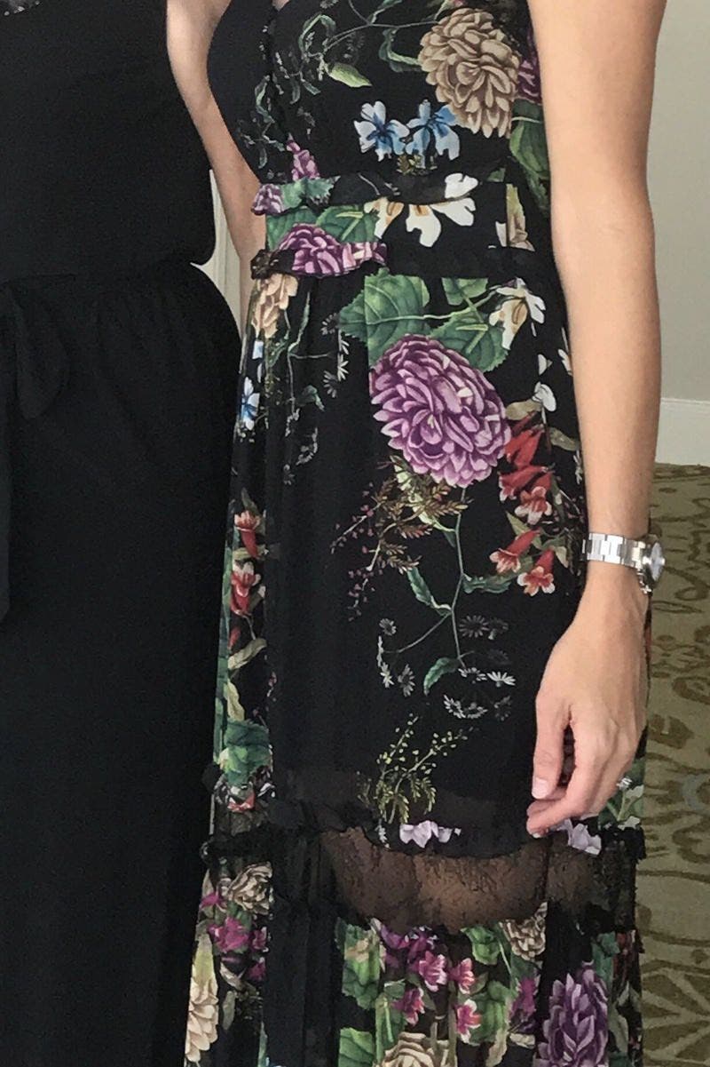 Jill