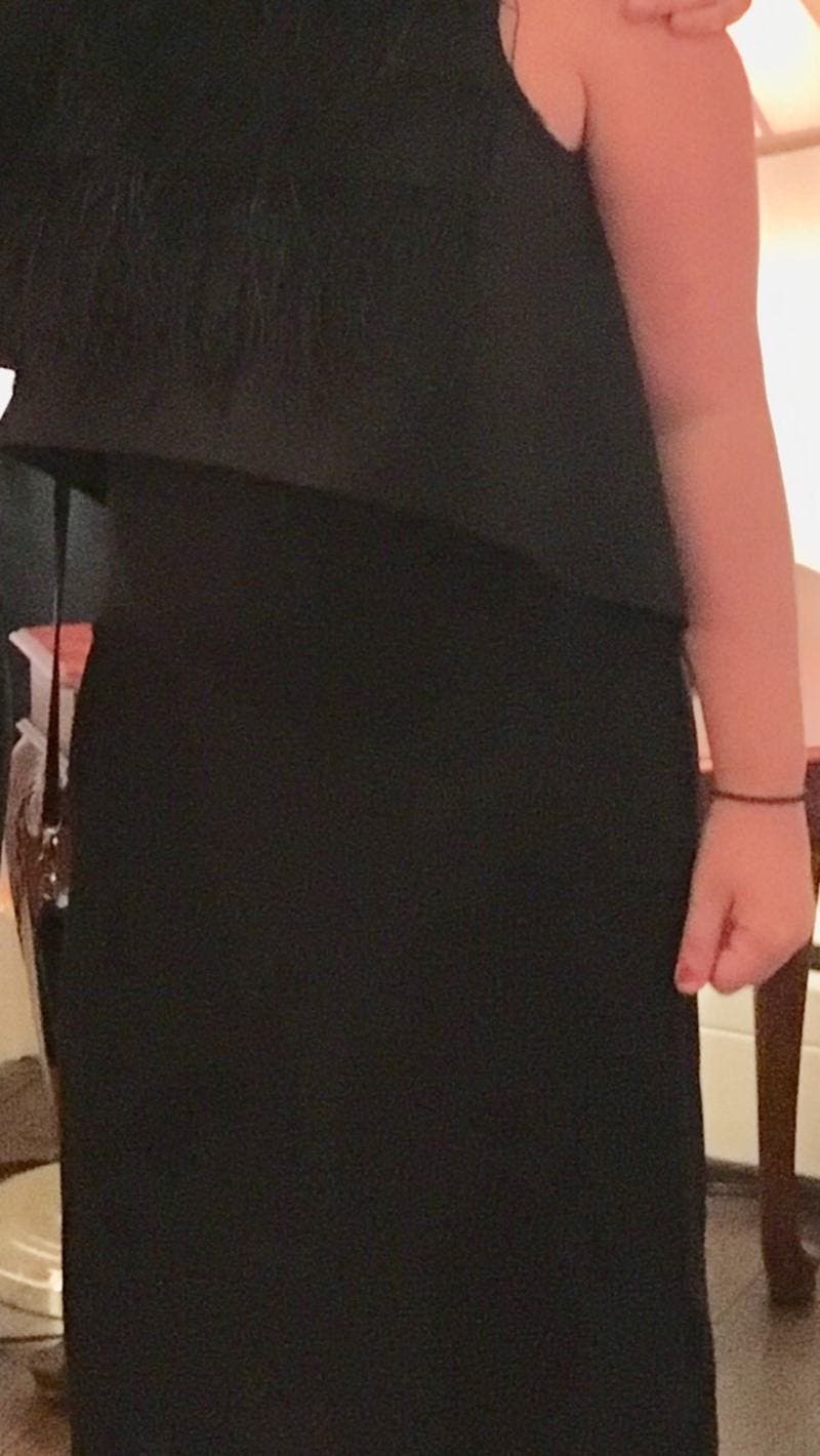 review thumbnail images 1