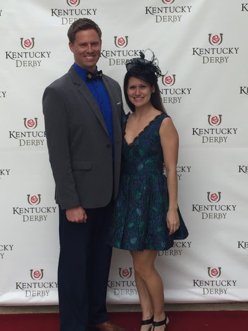 review thumbnail images 19