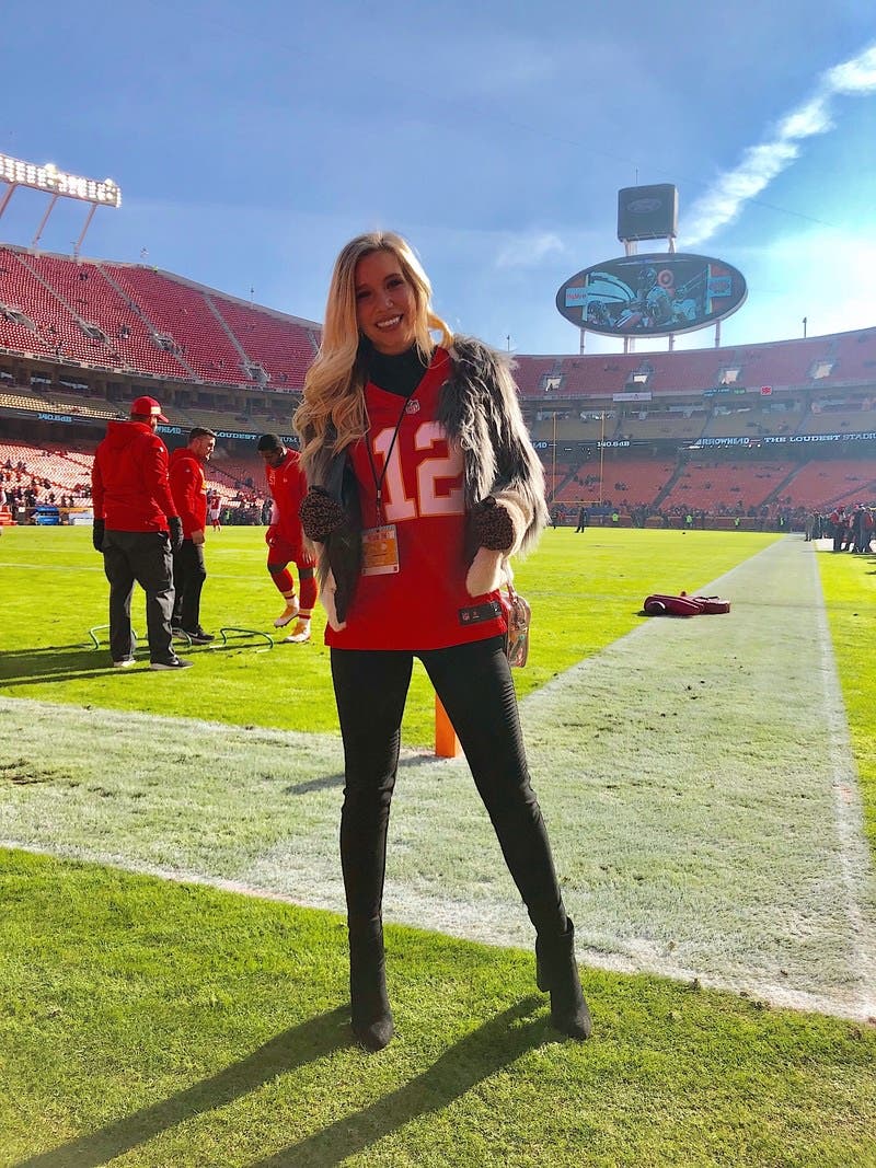 review thumbnail images 8