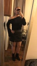 review thumbnail images 8