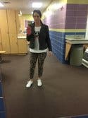 review thumbnail images 5
