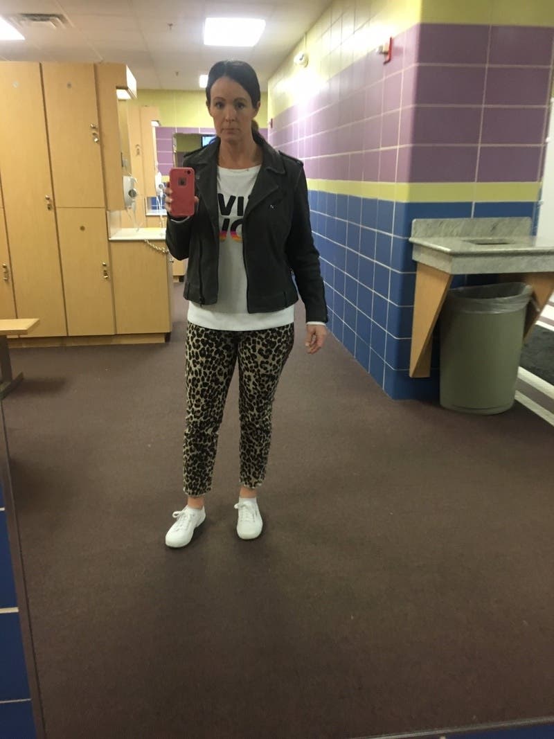 review thumbnail images 5