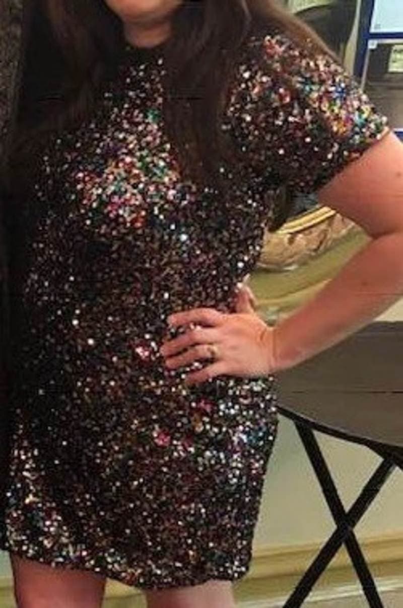 Angela