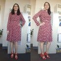 review thumbnail images 4