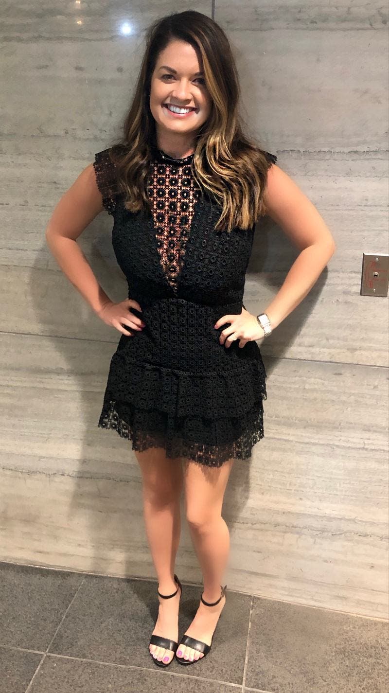 review thumbnail images 19