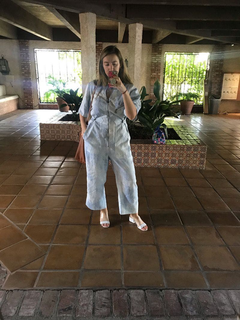 review thumbnail images 13