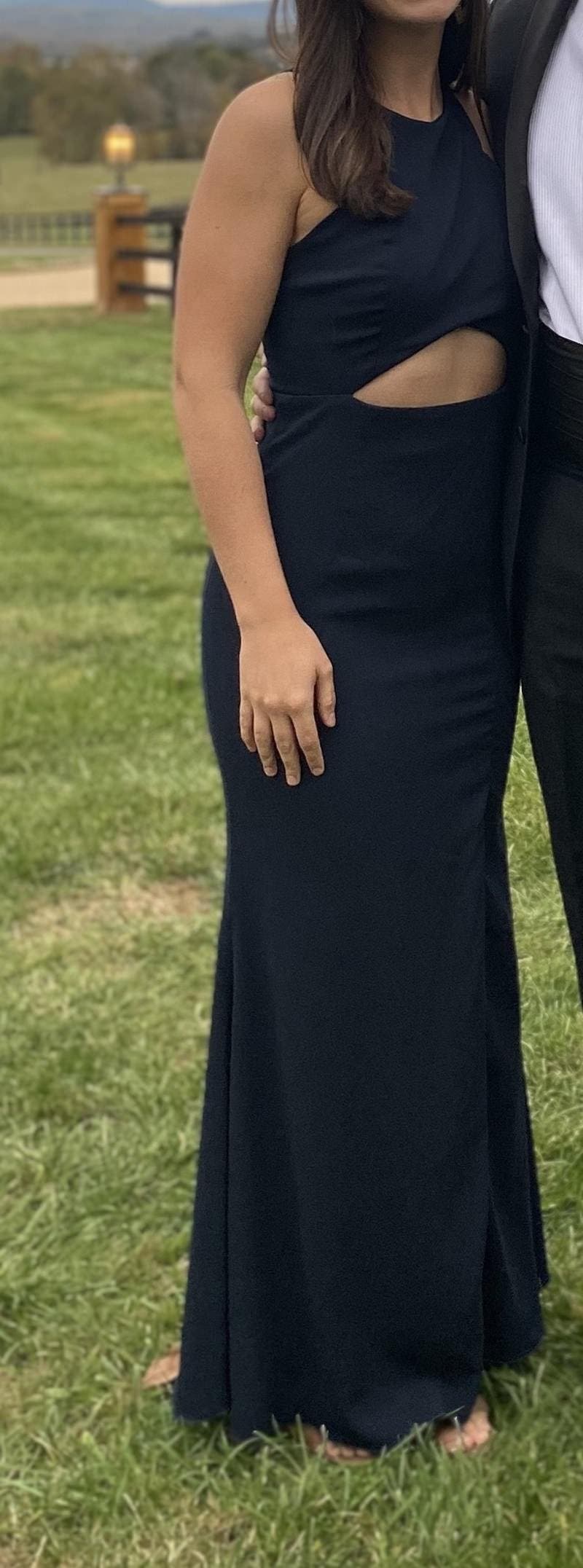 Charlotte