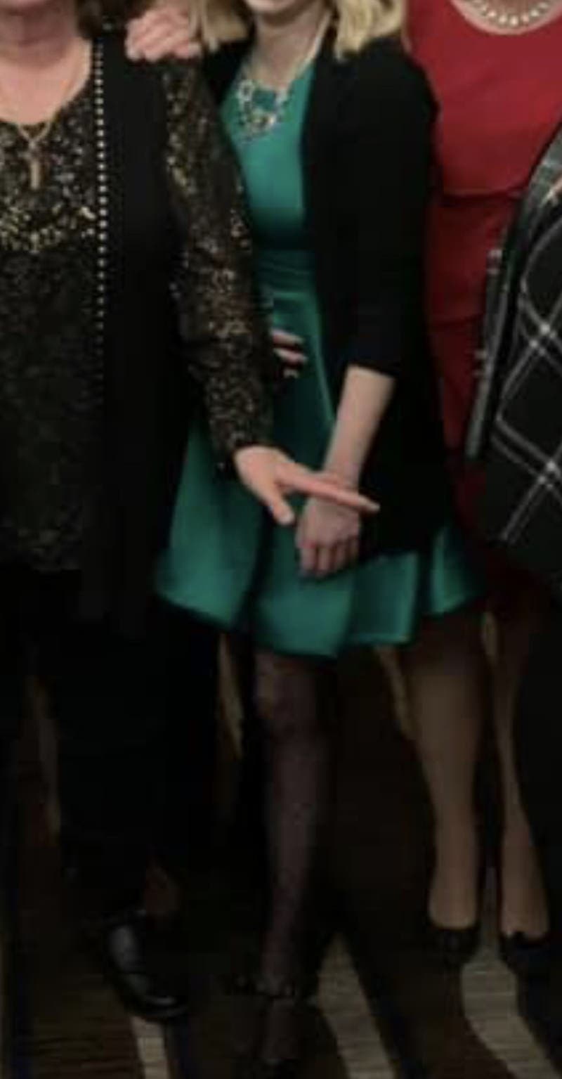 review thumbnail images 16