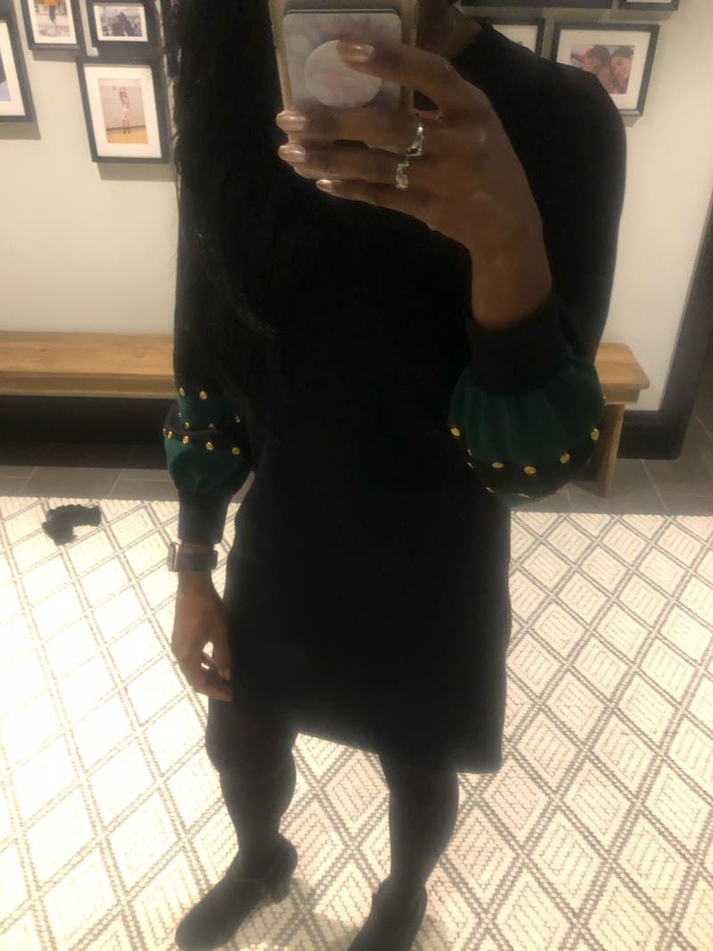 review thumbnail images 14