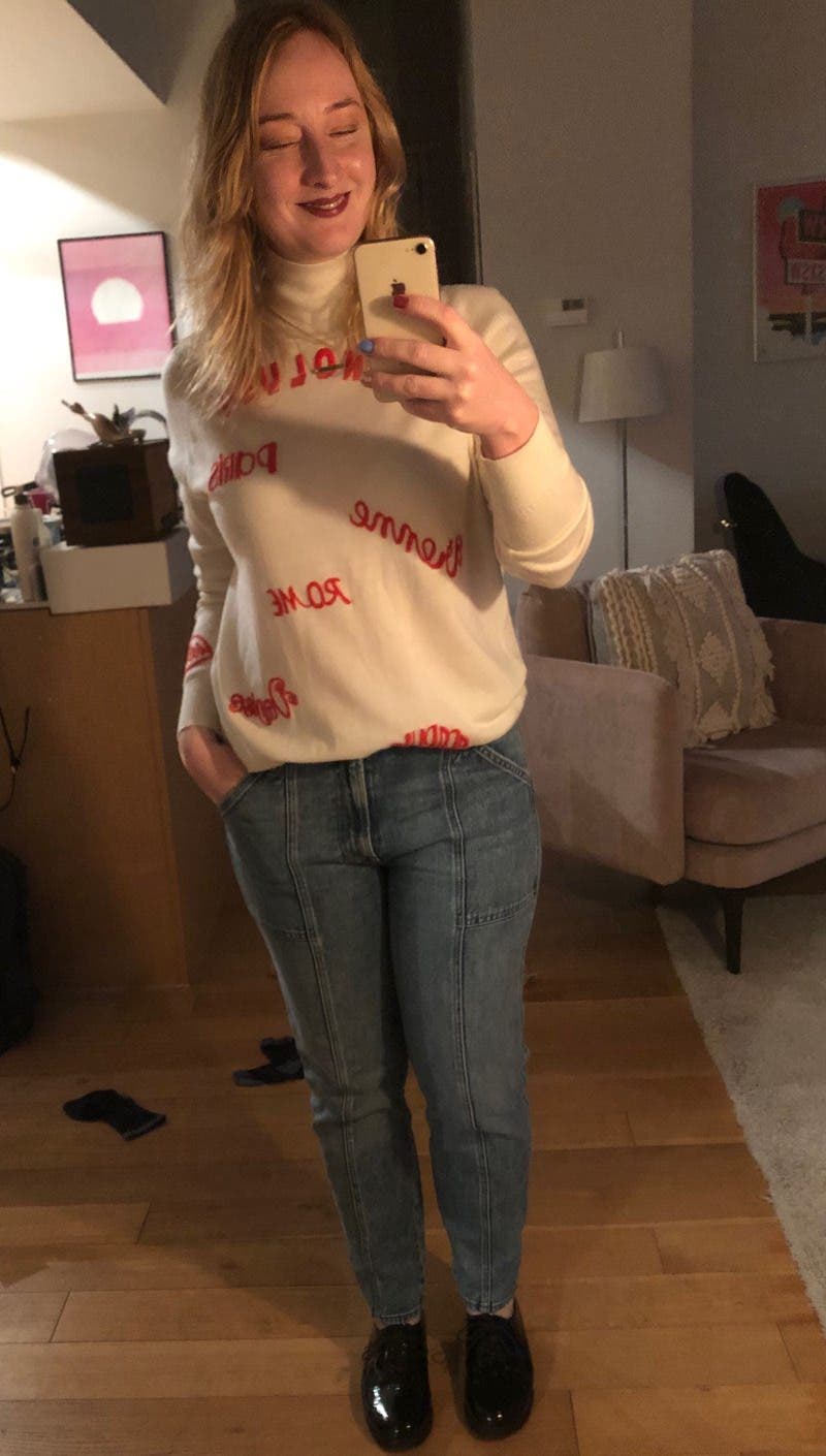 Allison