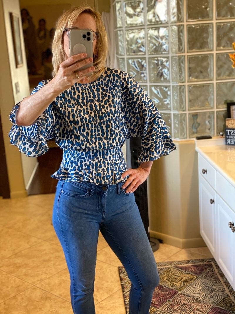 review thumbnail images 11