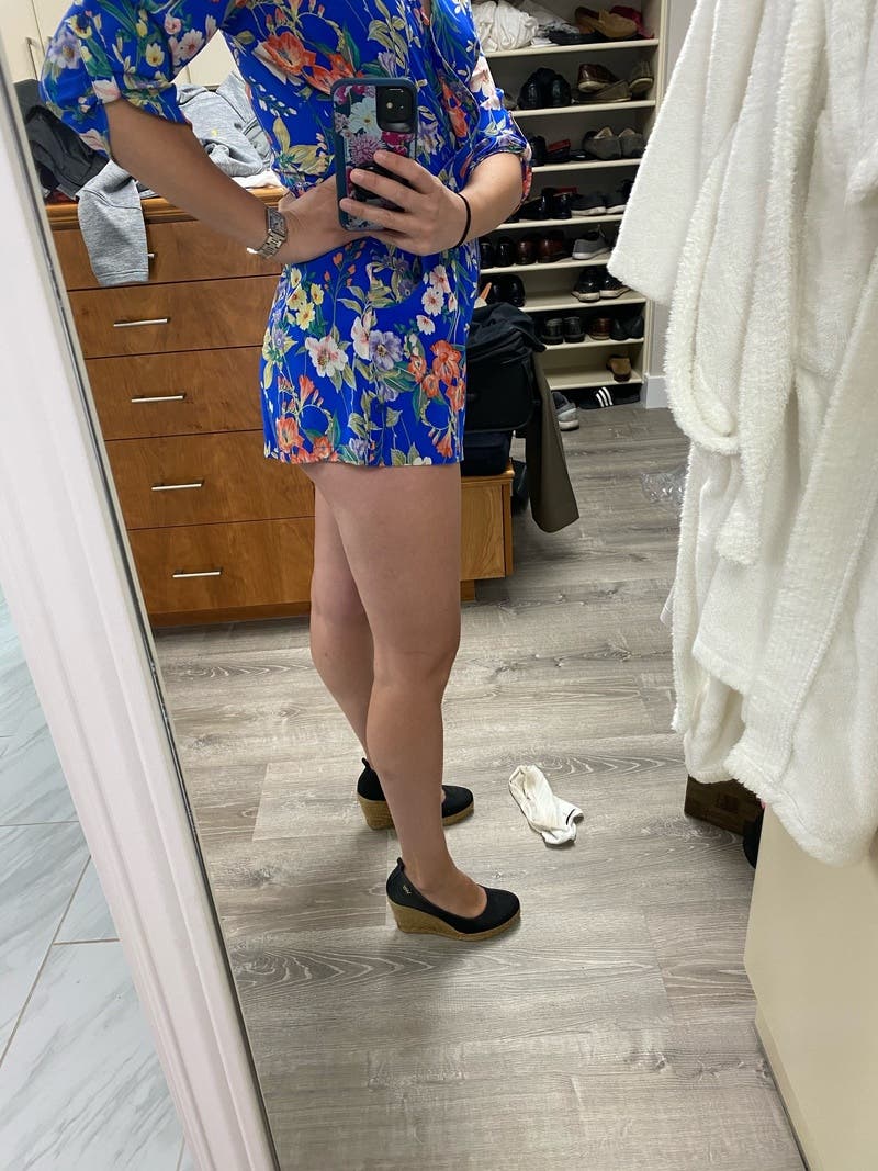 Colleen