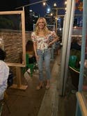 review thumbnail images 19