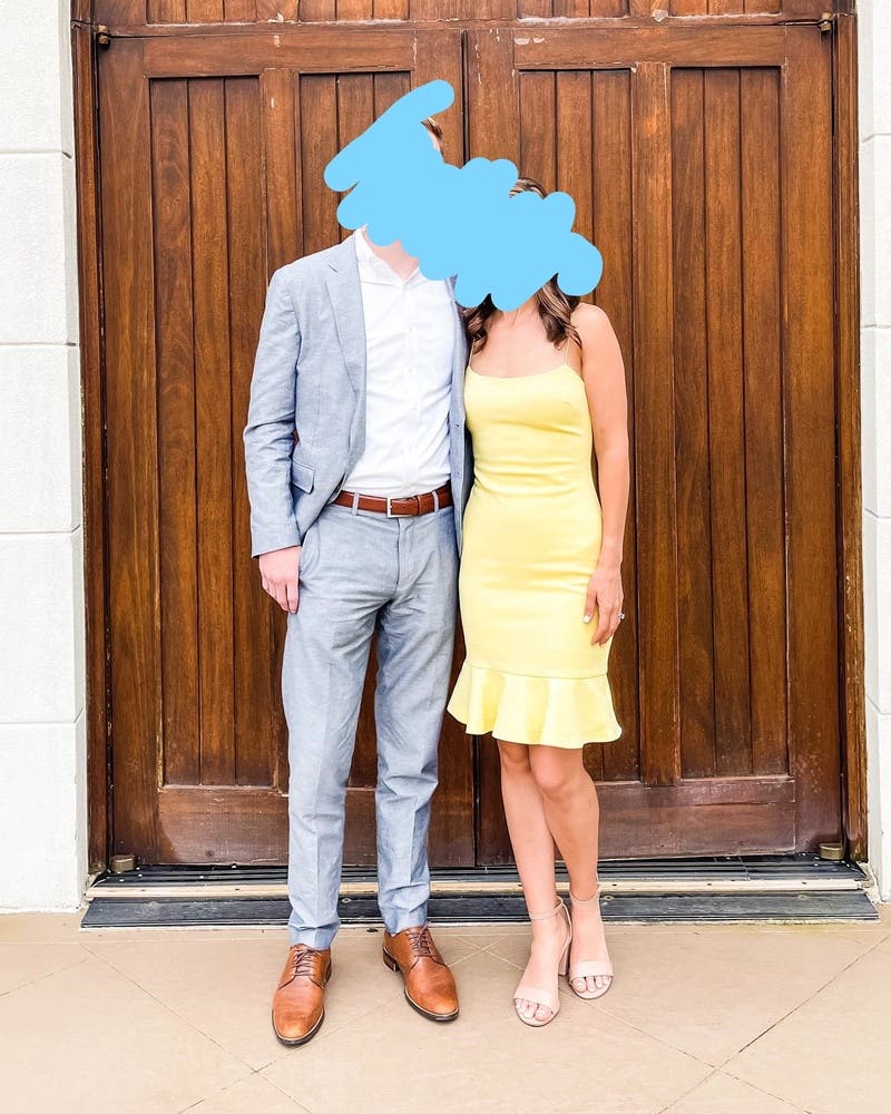 review thumbnail images 15