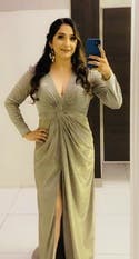 review thumbnail images 9