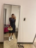 review thumbnail images 19
