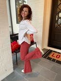 review thumbnail images 7