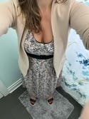 review thumbnail images 15