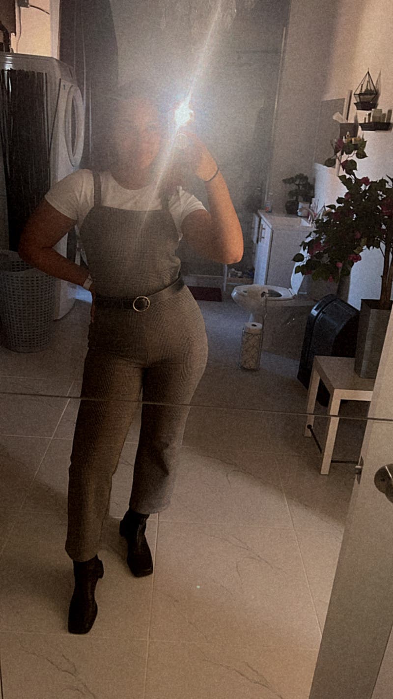 review thumbnail images 18