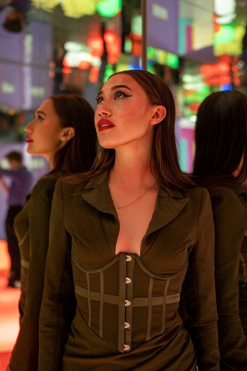 review thumbnail images 19