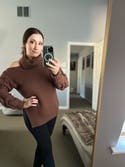 review thumbnail images 17