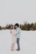 review thumbnail images 18