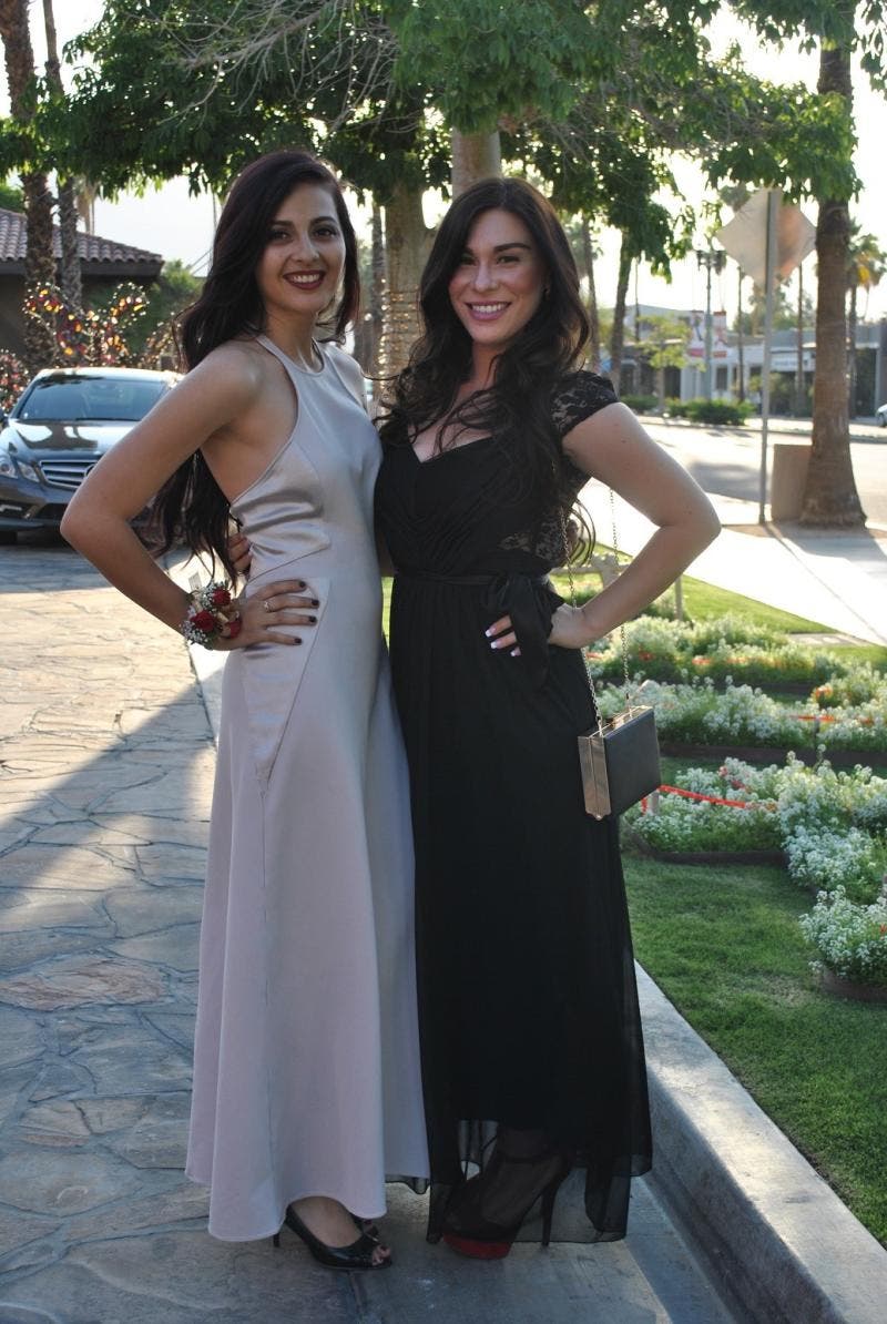 review thumbnail images 6