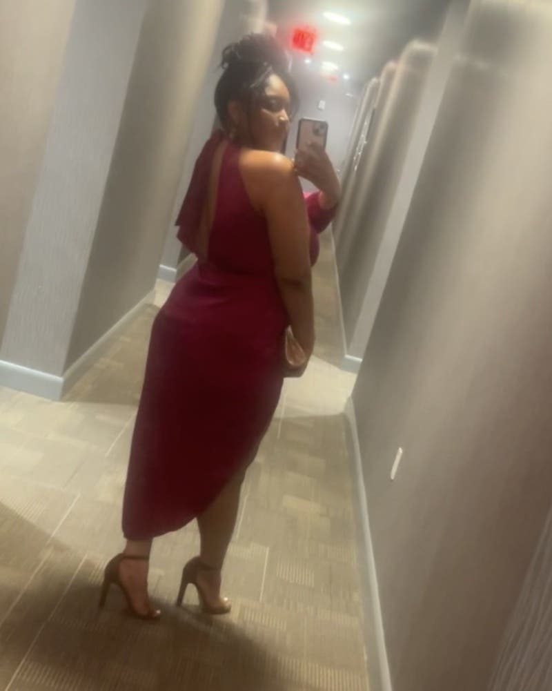 Briana