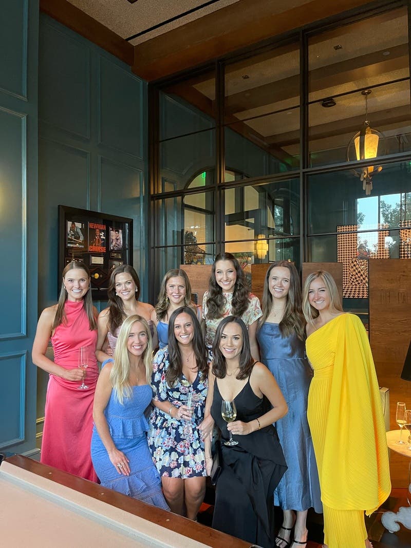 review thumbnail images 19