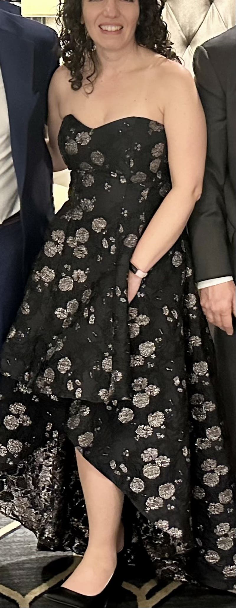 review thumbnail images 19