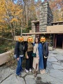 review thumbnail images 10