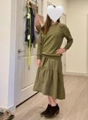 review thumbnail images 5