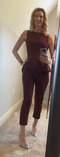 review thumbnail images 5