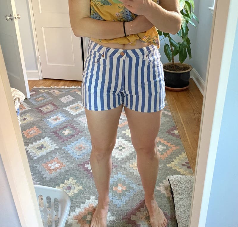 review thumbnail images 0