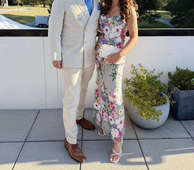 review thumbnail images 15