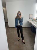review thumbnail images 16