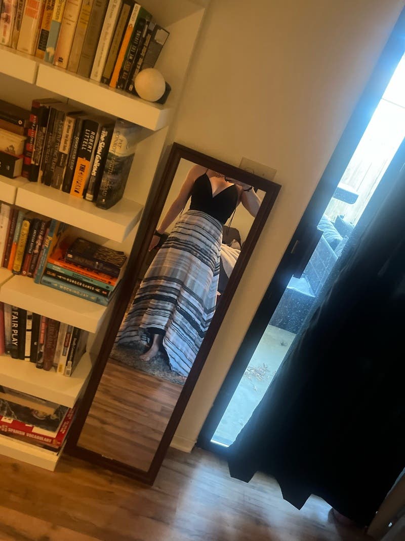 review thumbnail images 1