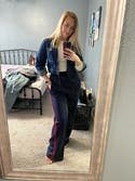 review thumbnail images 14