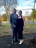 review thumbnail images 16