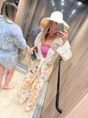 review thumbnail images 6