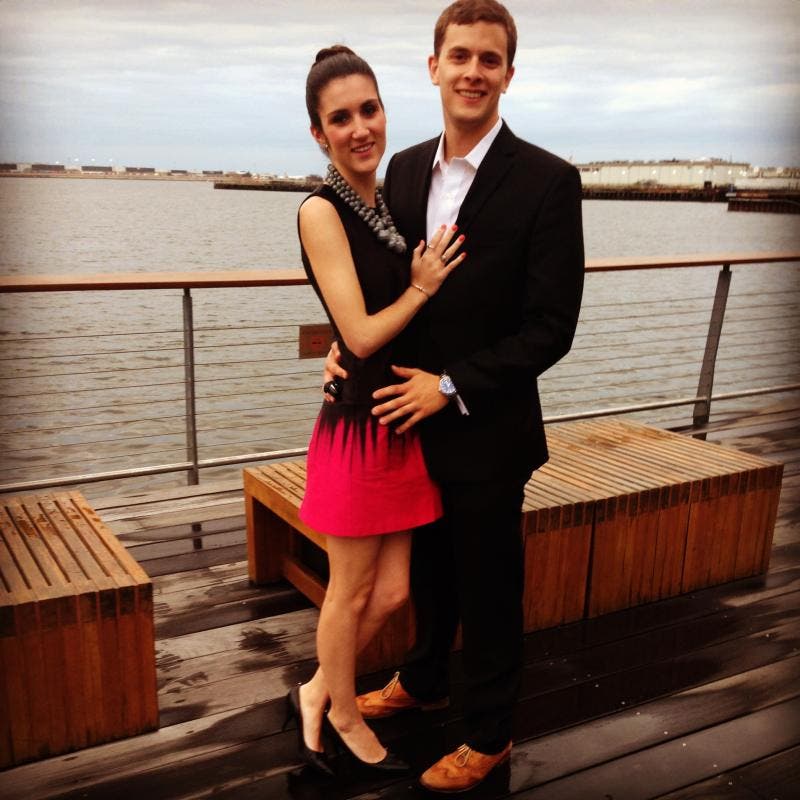 review thumbnail images 14