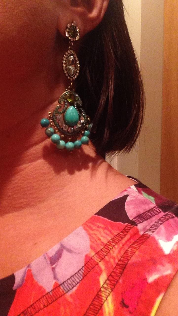 review thumbnail images 6