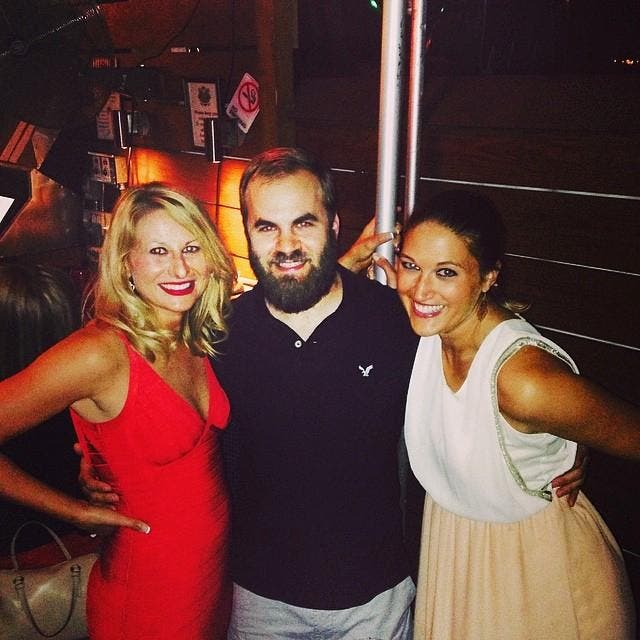 review thumbnail images 11