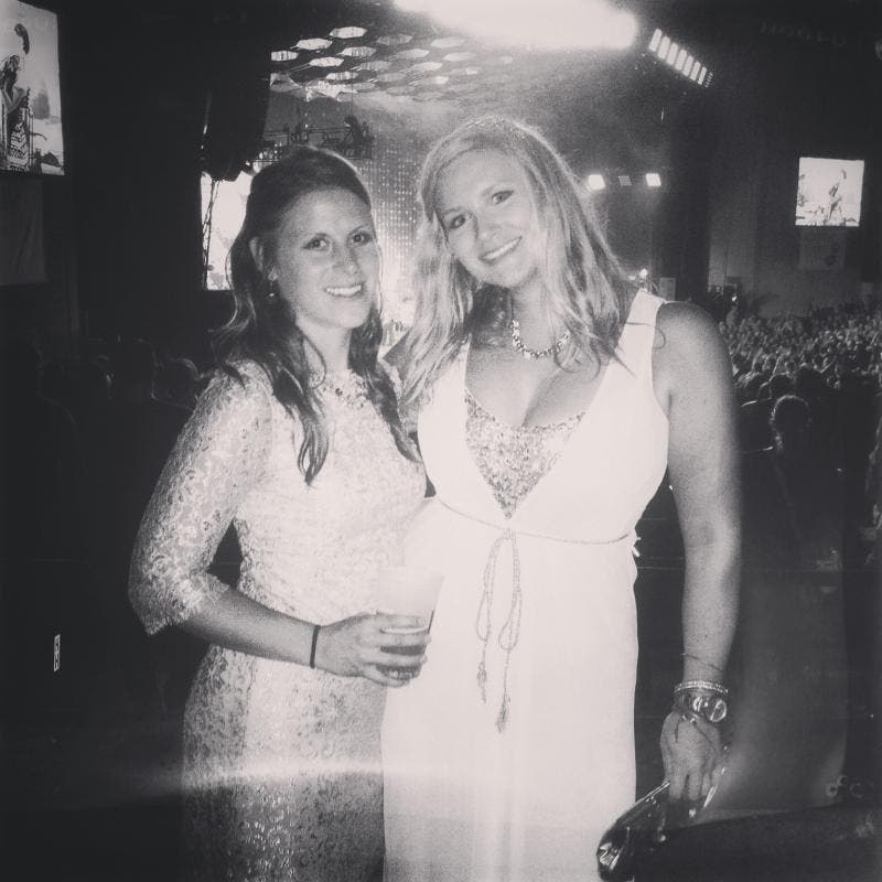 review thumbnail images 19